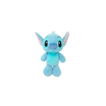 Disney - Flopsies, Stitch (41cm)