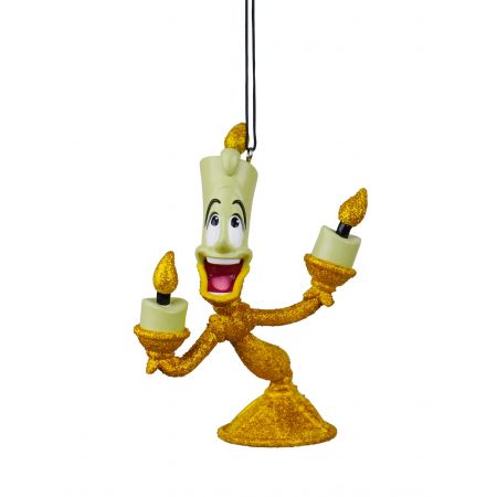 3D LumiÃ¨re