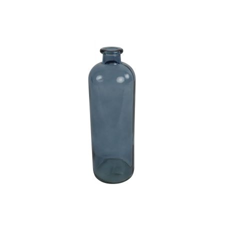 Flasche ro Dawn M blau