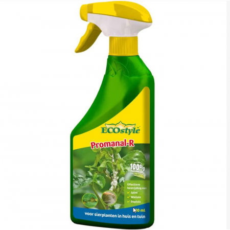 Promanal-r 500 ml