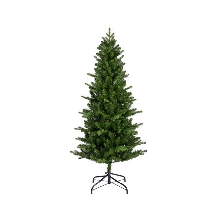 	Killington Fir Green Dia93cm H180CM